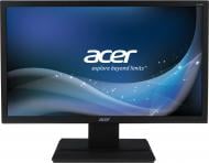 Монитор Acer V226HQLBb 21,5" (UM.WV6EE.B05)