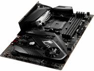 Материнська плата MSI MPG X570 GAMING PRO CARBON WIFI (Socket AM4, AMD X570, ATX)