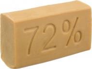 Хозяйственное мыло 72% 1 сорт 150 г 1 шт./уп.