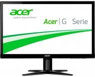 Монитор Acer G237HLAbid 23" (UM.VG7EE.A10)