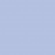 Фарба акрилова ProCristal Lux IР-233 мат NOVA H023 1 л