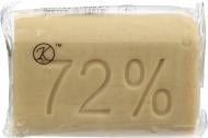Хозяйственное мыло универсальное 72% 200 г 1 шт./уп.