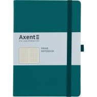 Книга для записей Axent Partner Prime A5 8305-31-A