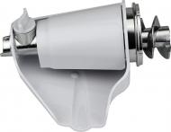 Насадка-соковыжималка Polaris PTJ 0102 PTJ 0102 Насадка-соковыжималка Polaris PTJ 0102 PTJ 0102