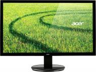 Монитор Acer K242HYLbid FHD 23,8" (UM.QX2EE.002)