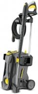 Мини-мойка Karcher   ProHD 400