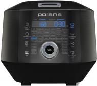 Мультиварка Polaris EVO 0446DS Мультиварка Polaris EVO 0446DS