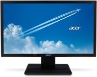 Монітор Acer V246HLBD 24" (UM.FV6EE.002)