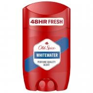 Дезодорант для чоловіків Old Spice WhiteWater 50 мл