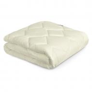 Одеяло Classic 140x210 см Sei Design