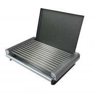 Гриль электрический Vektor EC - 1.6K