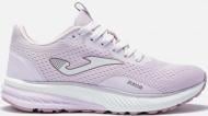 Кроссовки женские Joma RBORLS2219 р.40 сиреневые
