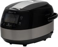 Мультиварка Polaris PMC 0517 Expert Мультиварка Polaris PMC 0517 Expert