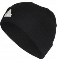 Шапка Adidas IB2648 IB2648 р.OS [019] Black