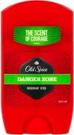 Антиперспирант для мужчин Old Spice Danger Zone 50 мл