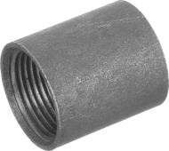 Муфта STK Ду 25