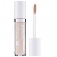 Консилер для зони навколо очей Bell Cover Eye&Skin Stick Concealer №10 Fair 5 г