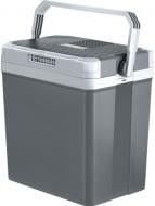 Автохолодильник MPM 24 л 28-CBM-08YA