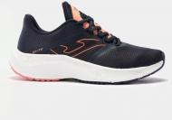 Кроссовки женские Joma RELILS2201 р.40 черные