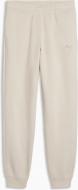 Брюки спортивные Puma ESS Sweatpants CL FL 68489882 р. 9-10Y бежевый