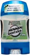 Антиперспирант для мужчин Mennen Speed Stick Подих та Захист 85 г