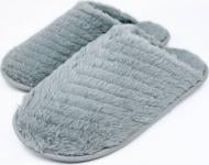 Капці домашні La Nuit Home Роксі р. 36-37 ментоловий