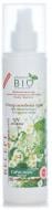 Відвар Pharma Bio Laboratory відвар цілющих трав при випадінні та ламкості волосся 200 мл