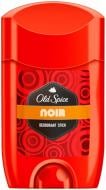 Антиперспирант для мужчин Old Spice Noir 60 мл