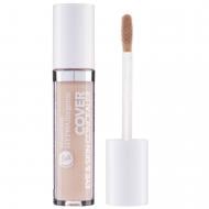 Консилер для зони навколо очей Bell Cover Eye&Skin Stick Concealer №30 Beige 5 г