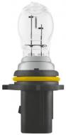 Автолампа розжарювання Osram Original PSX26W 26 Вт 1 шт.(6851)