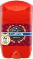 Антиперспирант для мужчин Old Spice Champion 50 мл