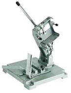 Стійка Mega для кутової шліфмашини 115-125 мм №1 33715 Стійка Mega для кутової шліфмашини 115-125 мм №1 33715