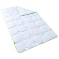 Одеяло Bamboo 140x210 см Sei Design