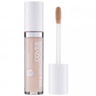 Консилер для зони навколо очей Bell Cover Eye&Skin Stick Concealer 35 Peach Beige 5 г