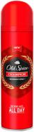 Антиперспирант для мужчин Old Spice Champion 125 мл
