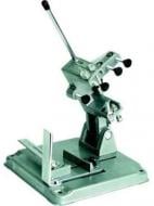 Стійка Mega для кутової шліфмашини 115-125 мм №2 33711 Стійка Mega для кутової шліфмашини 115-125 мм №2 33711