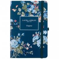 Книга для записей Axent Partner Laura Ashley Gorgeous 8621-5-A-LA