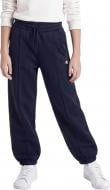 Штани Champion Elastic Cuff Pants 405455-BS501 р. M синій
