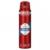 Дезодорант для чоловіків Old Spice Whitewater 150 мл