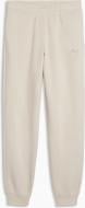 Брюки спортивные Puma ESS Sweatpants CL FL 68489882 р. 11-12Y бежевый
