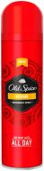 Антиперспирант для мужчин Old Spice Noir 125 мл