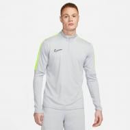 Джемпер Nike DX4294-007 р.L черный