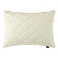 Подушка Classic 50х70 см Sei Design Подушка Classic 50х70 см Sei Design