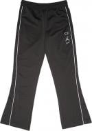 Штани Jordan JDG LOVE IS IN THE "AIR" PANT 45F618-G0T р. 13-15YRS чорний