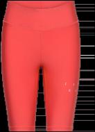 Лосини жін.  р.M рожевий 24946-471 HIGH WAIST BIKE TIGHTS DEEP CORAL,XS Casall SS24