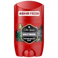 Дезодорант для мужчин Old Spice Wolfthorn 50 мл