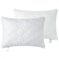 Подушка Premium 50х70 см Sei Design Подушка Premium 50х70 см Sei Design