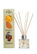 Аромадифузор Bloom Passion mango 100 мл
