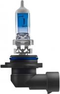 Автолампа галогенная Osram Cool Blue Boost HB4 80 Вт 2 шт.(69006CBB-HCB)