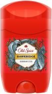 Антиперспирант для мужчин Old Spice Hawkridge 50 мл